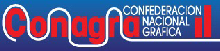 Cliente de Visión Latam 9