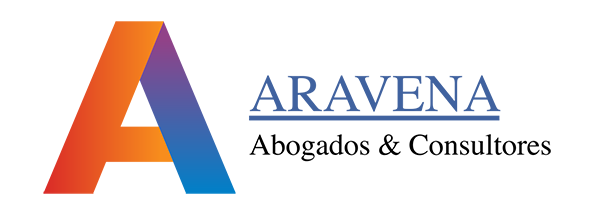 Cliente de Visión Latam 2