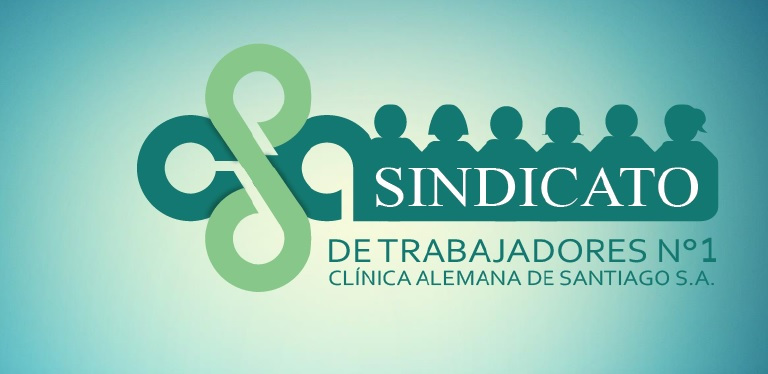 Cliente de Visión Latam 6