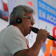 Armando Soto Valdés