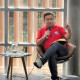 Claudio Sagardías Yáñez