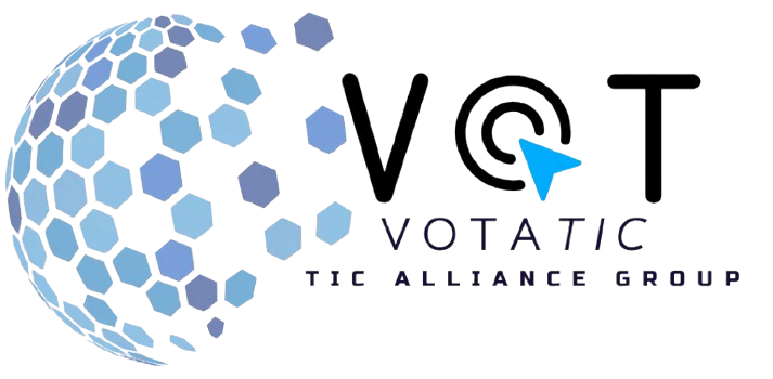 Cliente de Visión Latam 4